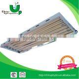 t5 Fluorescent Lighting Fixture /t5 Hydroponics Indoor Grow Light /high Out Put Led Tube Fixture thumbnail-6