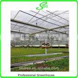 UV Protcetion Polycarbonate Sheet Greenhouse thumbnail-5