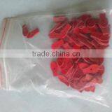 Piano Used Bridle Tape Red Head thumbnail-1