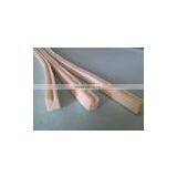 Stop String Damper Felt Wool Felt Strips thumbnail-2
