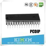 2N7002LT1G thumbnail-6