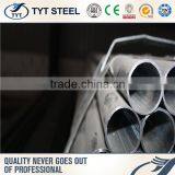 Plastic Exhaust Steel Pipe Made in China thumbnail-5