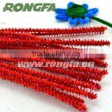Children Toys Chenille Wire Stem Pipe Cleaner thumbnail-4