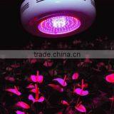 Lightess Full Spectrum UFO Led Grow Light for Plant Growing With UV&IR 150W thumbnail-6