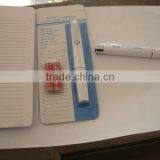 Medical Pen thumbnail-1