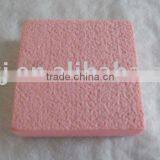 XPS Foam Board thumbnail-1