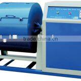 STMH-3 Abrasion Testing Machine thumbnail-1