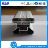 OEM Accept ! Aluminium Profile Sliding Wardrobe Door With ISO Certification thumbnail-1