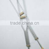 Axillary Crutch thumbnail-1