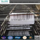 Hot Selling Cheap Solid Iron Welded Wire Fence Mesh / Multifunctional Cheap Solid Iron thumbnail-1