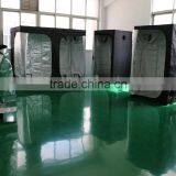 600d Polyester Fabric Hydroponics Equipment Grow Tent Green House Tents thumbnail-2
