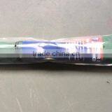 Oxford/PE Tripod Dust Pan for Collecting Leaves thumbnail-2