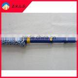 Microfiber Cleaning Mop With Microfiber Mop Head To Easily Clean Floor thumbnail-3