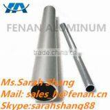 All Kinds of Machined Aluminium Pipe and Anode thumbnail-4