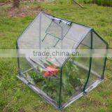 Greenhouse Gardening uk / Greenhouse Green / Greenhouse Growing thumbnail-1