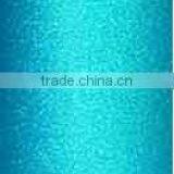 Garment Heat Transfer Vinyl,flock Heat Transfer Vinyl,pu Heat Transfer Vinyl for T-shirt thumbnail-2