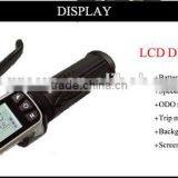 Leadway 50cc Lowest Price Carbon Fiber Electric e Scooter Fiyat thumbnail-6