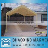 Cool Outdoor Canopy Carport thumbnail-1