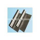 High Thermal Conductivity Graphite Foil thumbnail-6