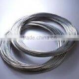 Galvanized Iron Wire thumbnail-1
