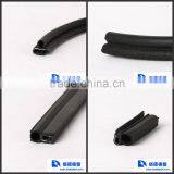 China Made Sponge Door Seal thumbnail-1