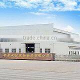 Shanxian Yongzheng Pet Food Co., Ltd. company overview - view 2 thumbnail