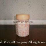 Pink Salt