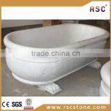 Shallow Bathtub , Japanese Bathtub , Folding Portable Bathtub thumbnail-1