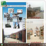 White Marble Hand Carved Child Headstone thumbnail-6