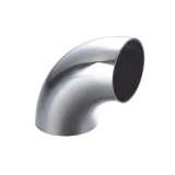 Stainless Steel Elbow thumbnail-4