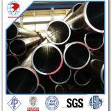 ASTM A519 4130 Alloy Steel Gas Cylinder Tube thumbnail-2