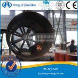 Cara Perhitungan Massa Umpan Rotary Kiln thumbnail-1