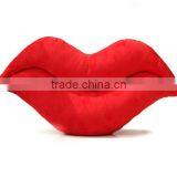 New Design Soft Adult Car Seat Cushion thumbnail-5