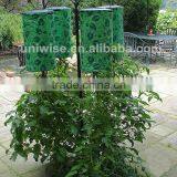 As Seen on TV Upside Down Hot Pepper Planter,Hanging Hot Pepper Planter thumbnail-2