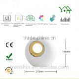 Wholesale Big Eye Ultrasonic Essential Oil Purifier With Personalized Logo thumbnail-5