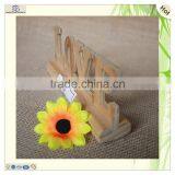 Wholesale Art Minds Wood Blocks Love Word Letters thumbnail-2