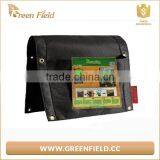 Fence Grow Bags Hanging Felt Fabric Planter Bags thumbnail-5