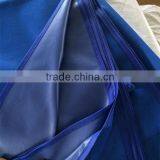 PN High Quality Windproof 3x3M Folding Outdoor Gazebo Marquee Tent Canopy Pop Up Party Market Folding Tent thumbnail-6