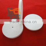 100% Wool Felt Wheel Polishing thumbnail-1