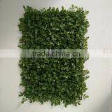 Wholesale Artificial Green Plant Carpet Fake Grass Carpet thumbnail-6