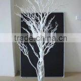 SJ141208 Mini Decorative Centerpieces Tree Branches thumbnail-6