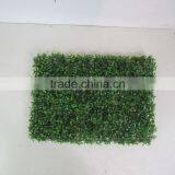 SJ040906 Artificial Grass Turf /grass Carpet With UV Protection thumbnail-4