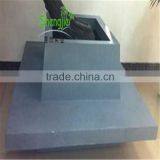 SJLJ013574 High Quality Flower Pot Wholesale Fiberglass Planter and Pot thumbnail-1