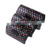 Pet Travel Bag Pet Carrier Bag Pet Food Bag With Mesh thumbnail-4