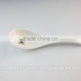 Corelle Dinnerware Sets Wholesale for Children , Funny Chidren Porcelain Dinner Sets thumbnail-4