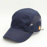 Sports Hat thumbnail-3