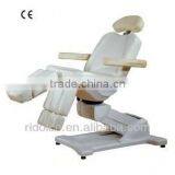Tattoo & Make Up Electric Beauty Bed Electric Spa Bed Used Electric Massage Table TKN-33869AS thumbnail-1