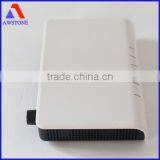 Custom Electrical Enclosure Mould thumbnail-3