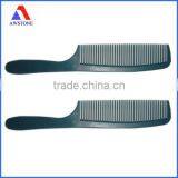 Plastic Hair Comb thumbnail-3