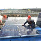 6000w Popular New Design Solar and Wind Generator thumbnail-1
